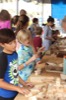 resIMG_20151010_134934_4827.JPG